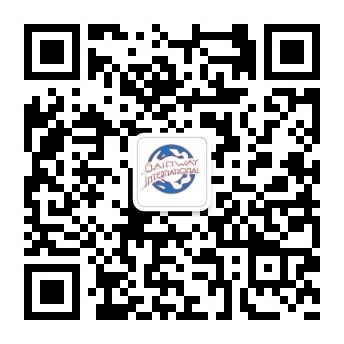 新員工茶話會丨新力量，新篇章，共起航(圖54)